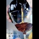 More glenfiddich-scotch-whisky-manhattan-pore.jpg
